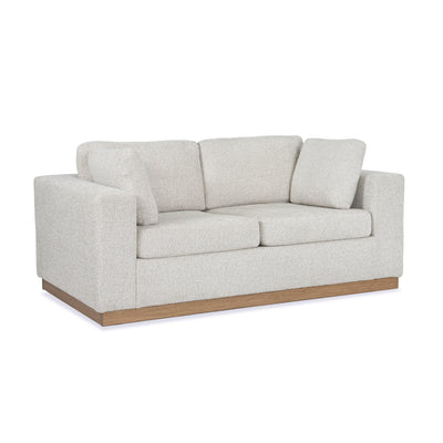 Loveseats