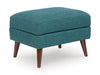 Margola Ottoman with Storage