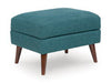 Margola Ottoman with Storage