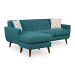 Margola Sofa Chaise