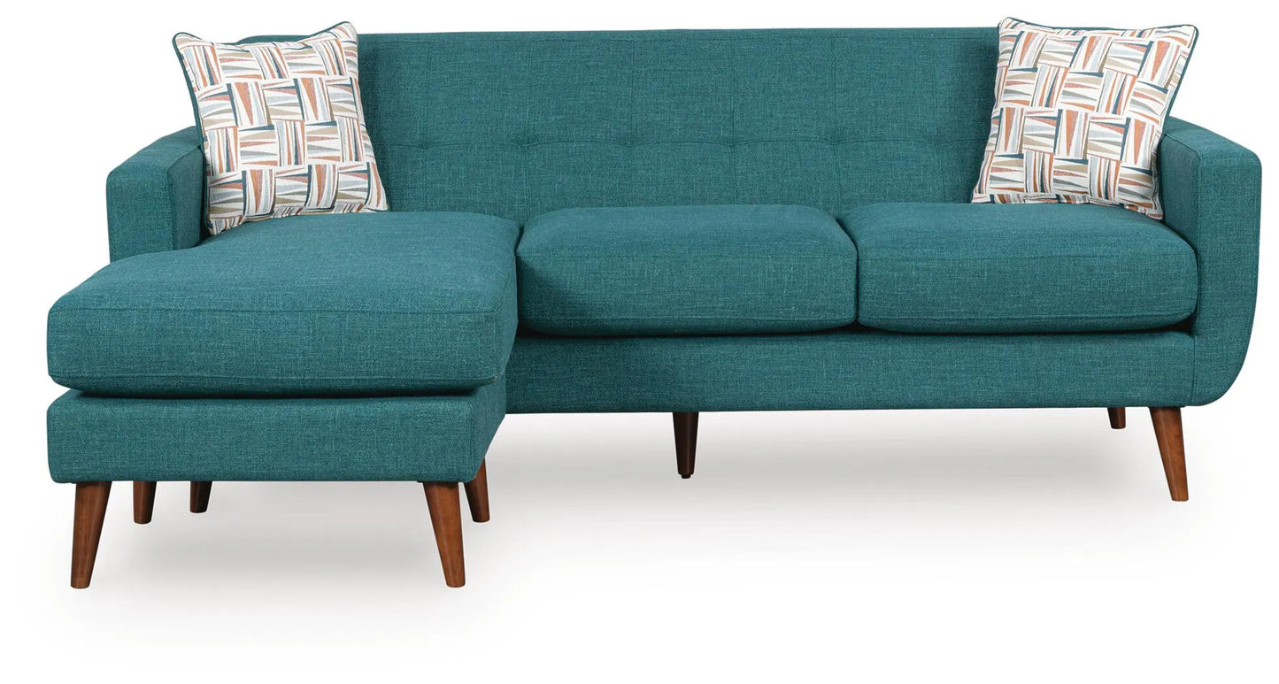 Margola Sofa Chaise