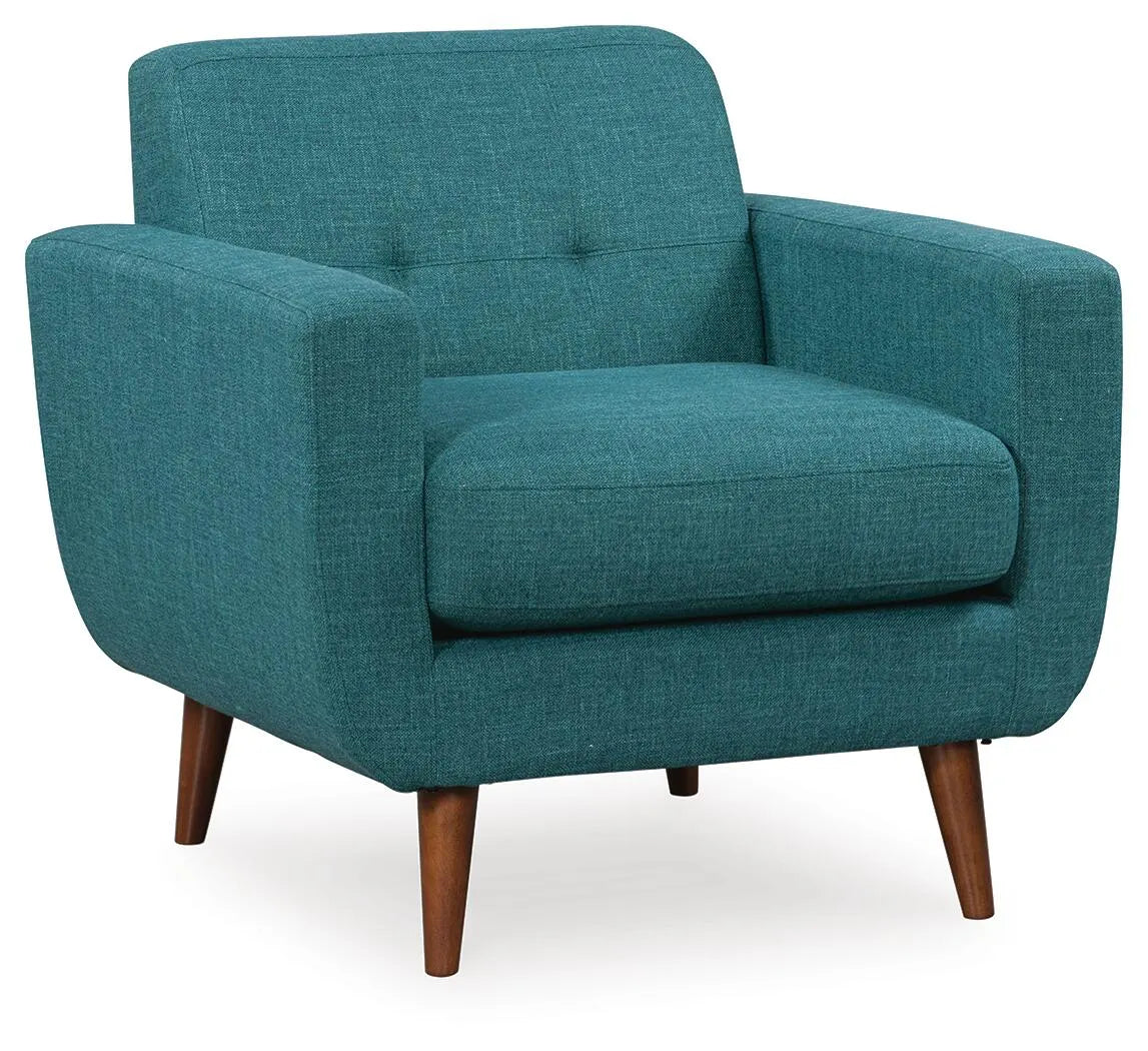 Margola Chair
