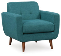 Margola Chair