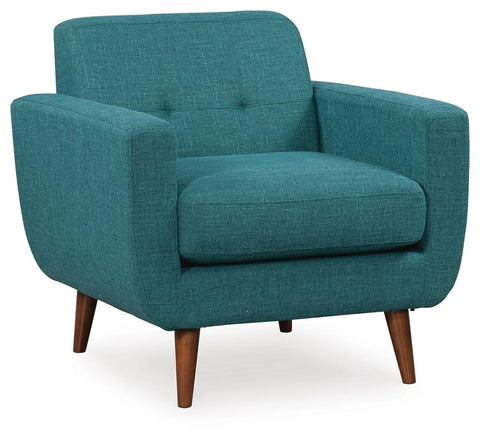 Margola Chair