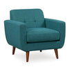Margola Chair