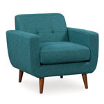 Margola Chair