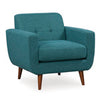 Margola Chair
