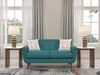 Margola Loveseat