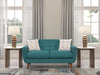 Margola Loveseat