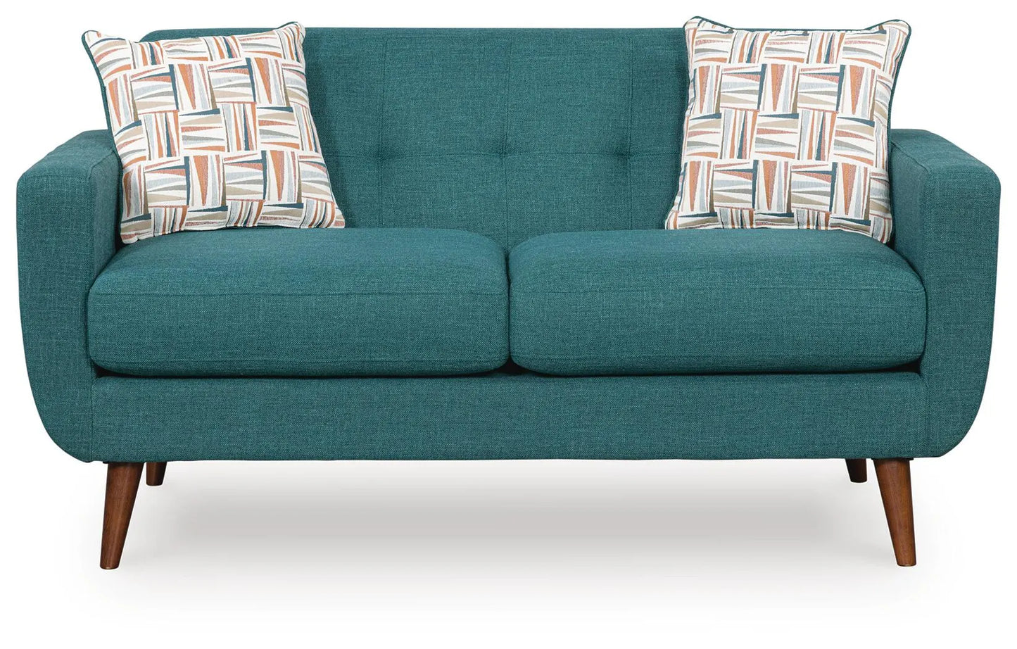 Margola Loveseat