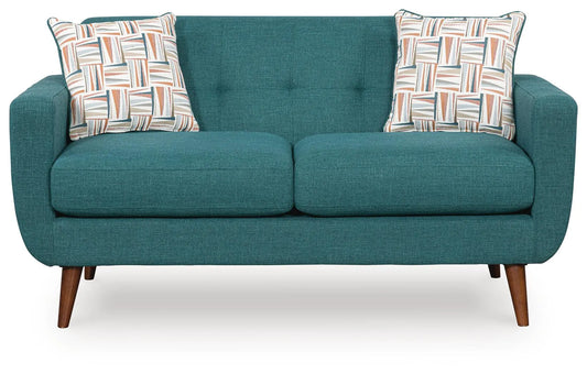 Margola Loveseat