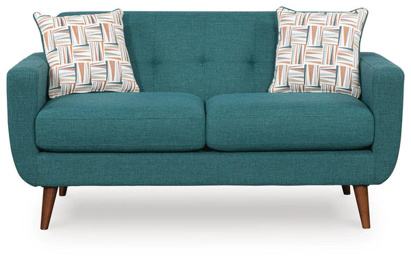 Margola Loveseat