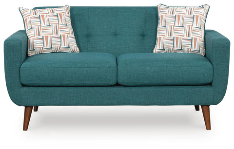 Margola Loveseat