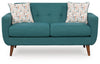Margola Loveseat