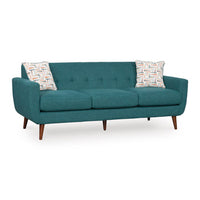Margola Sofa