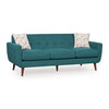 Margola Sofa