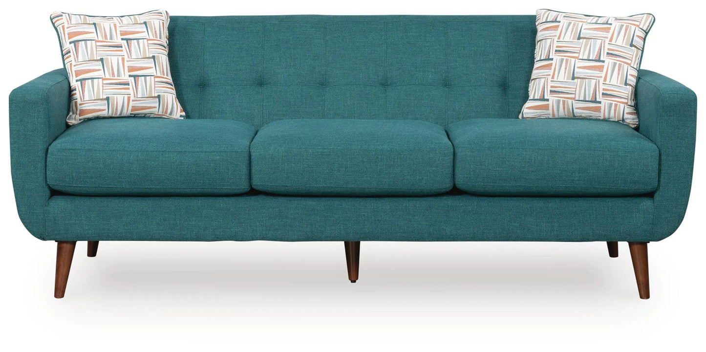 Margola Sofa
