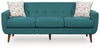 Margola Sofa