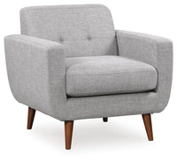 Margola Chair