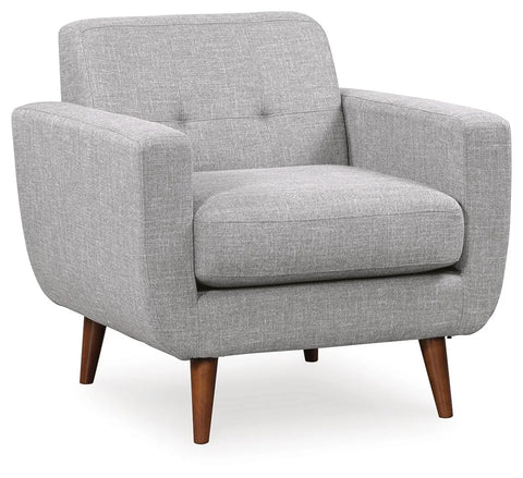 Margola Chair