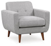 Margola Chair