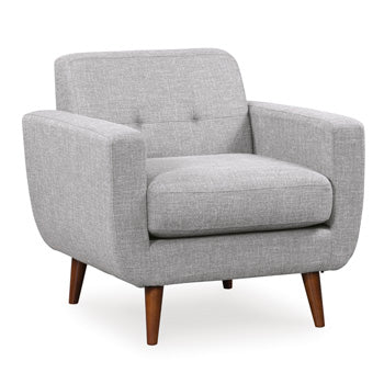 Margola Chair
