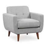 Margola Chair
