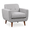 Margola Chair
