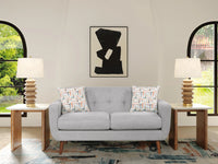 Margola Loveseat