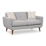 Margola Loveseat