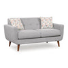 Margola Loveseat