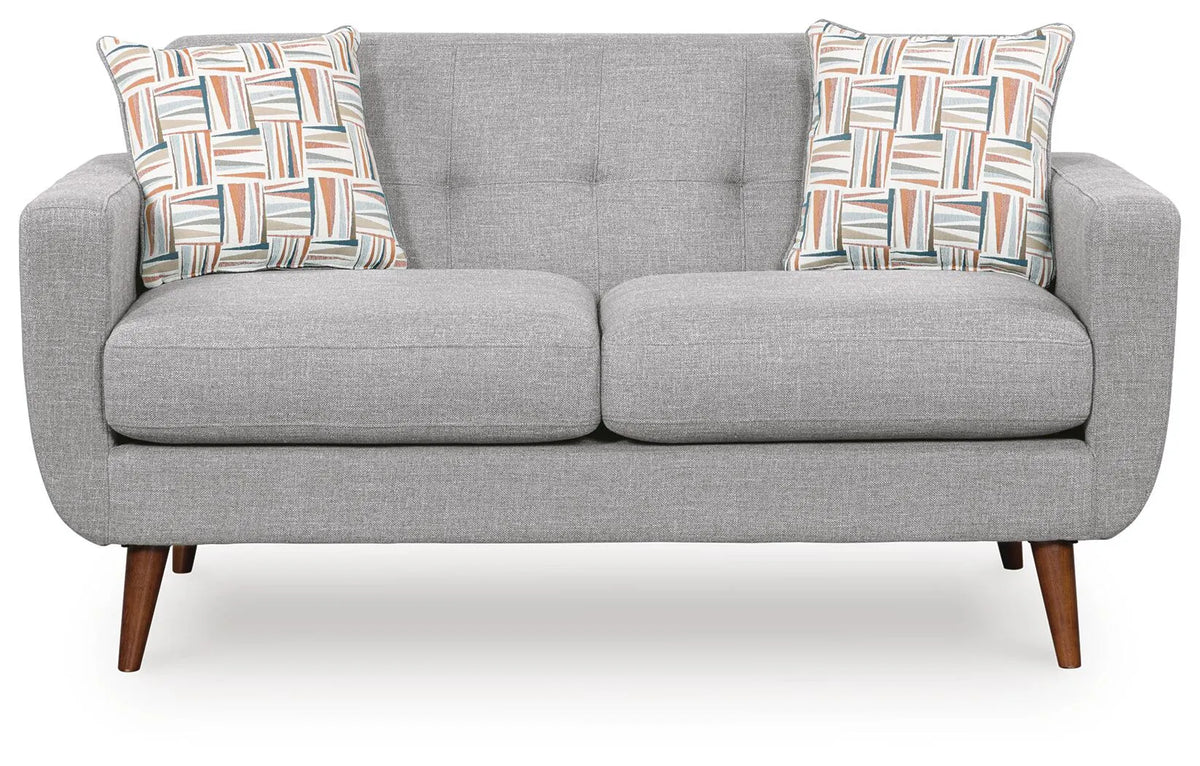Margola Loveseat