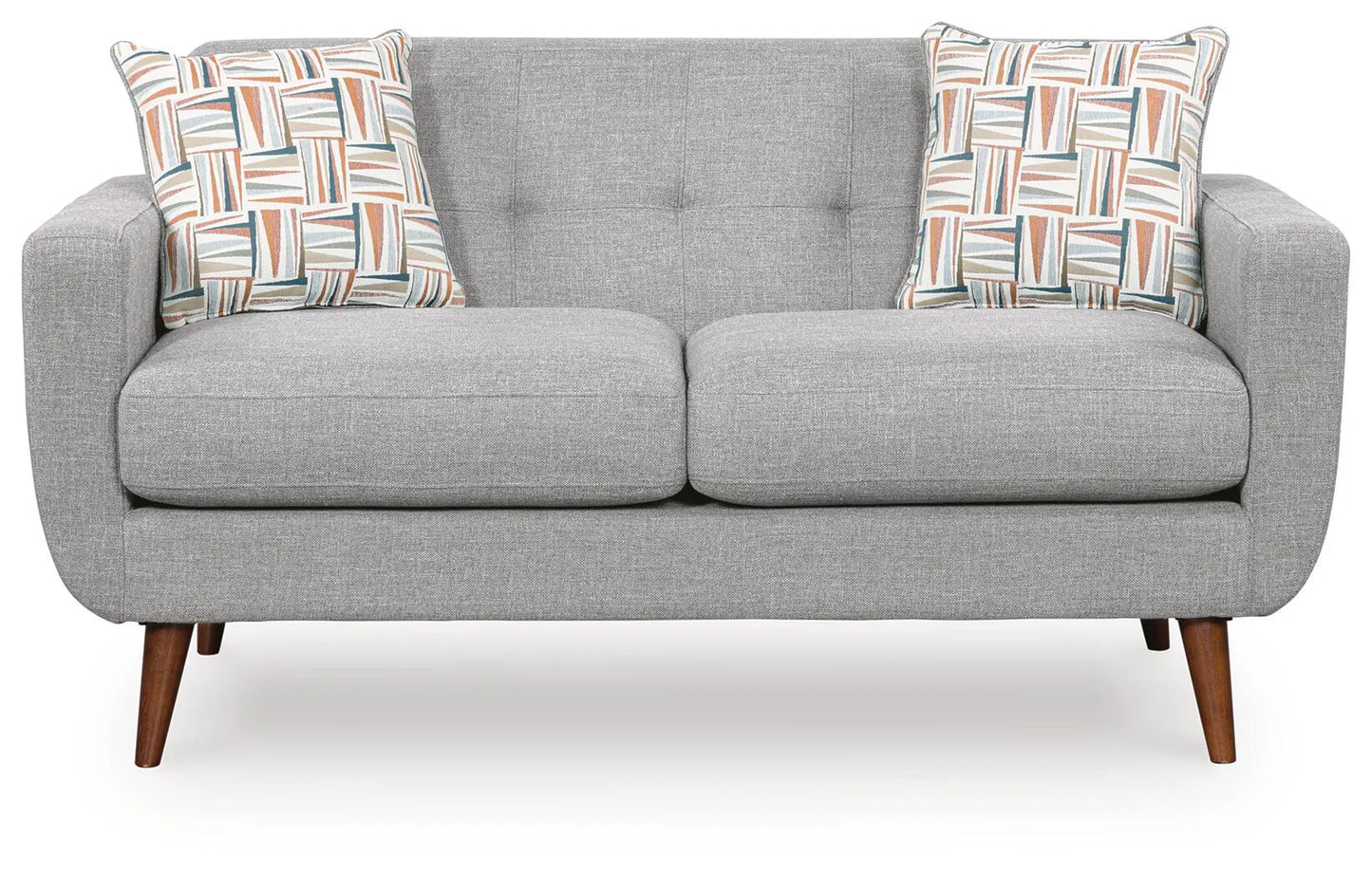 Margola Loveseat