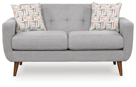 Margola Loveseat