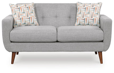 Margola Loveseat