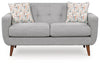 Margola Loveseat
