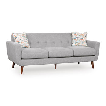 Margola Sofa