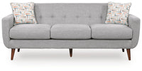 Margola Sofa