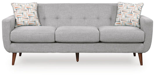 Margola Sofa