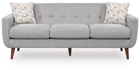 Margola Sofa