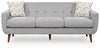 Margola Sofa