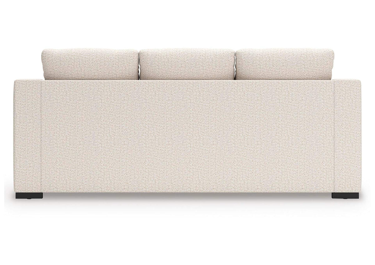 Tildan Sofa;Stucco