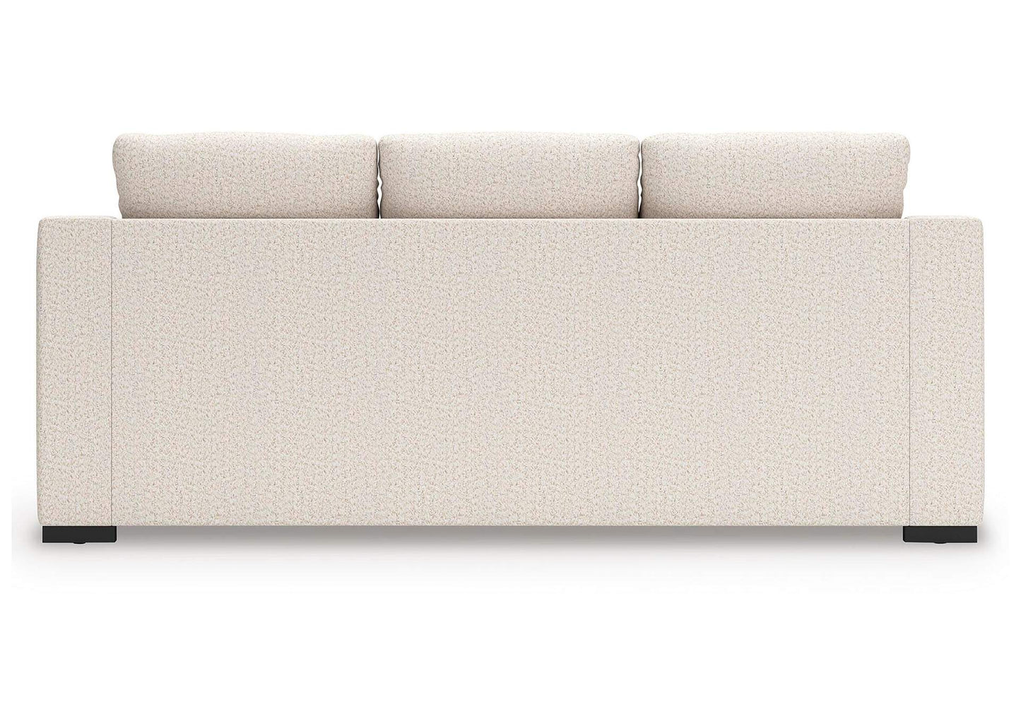 Tildan Sofa;Stucco