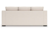 Tildan Sofa;Stucco