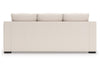 Tildan Sofa;Stucco