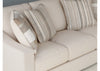 Tildan Sofa;Stucco