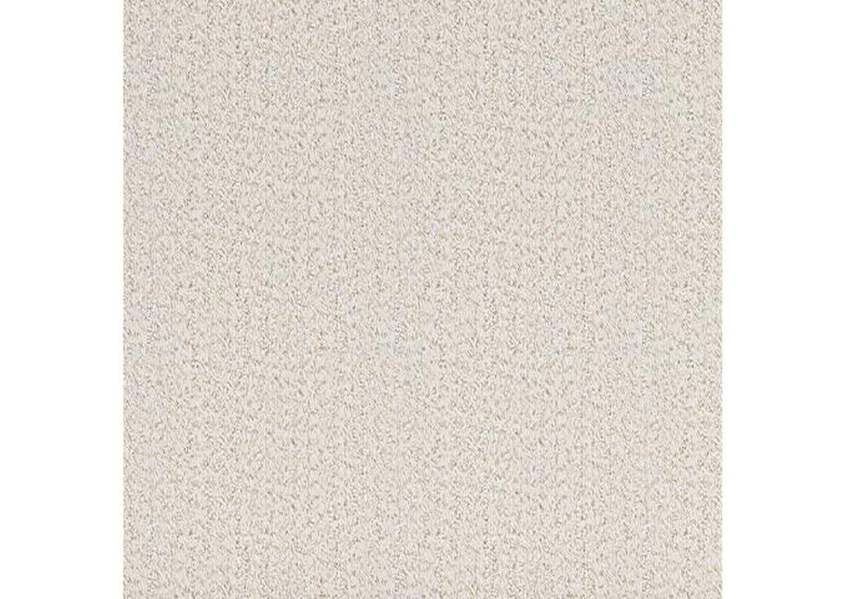 Tildan Chair and a Half;Stucco