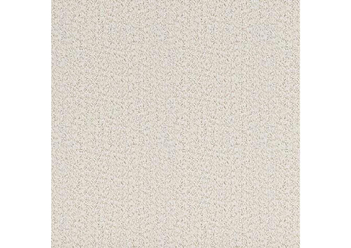 Tildan Chair and a Half;Stucco