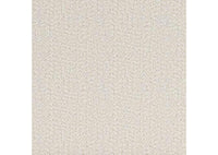 Tildan Sofa;Stucco