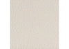 Tildan Sofa Set;Stucco